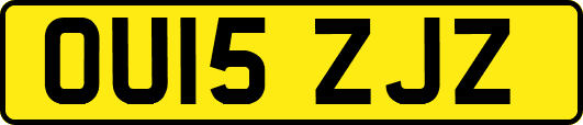 OU15ZJZ