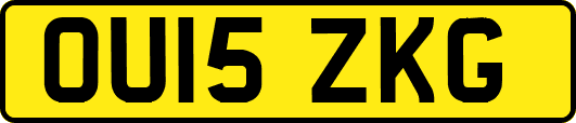 OU15ZKG