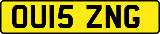 OU15ZNG