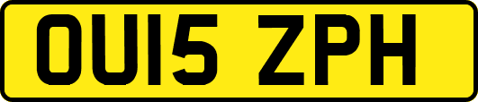 OU15ZPH