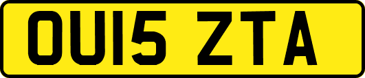 OU15ZTA