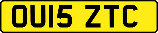 OU15ZTC