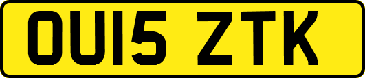 OU15ZTK