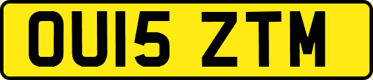 OU15ZTM