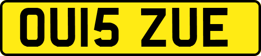 OU15ZUE