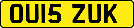 OU15ZUK