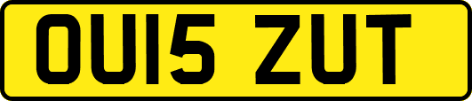 OU15ZUT