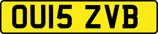 OU15ZVB
