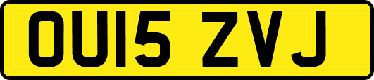 OU15ZVJ