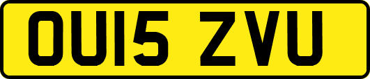 OU15ZVU