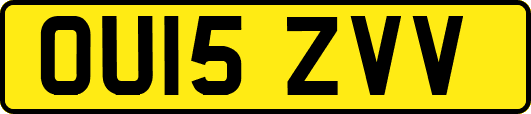 OU15ZVV