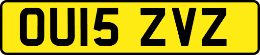 OU15ZVZ