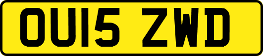 OU15ZWD