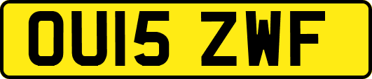 OU15ZWF