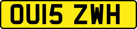 OU15ZWH