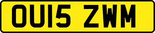 OU15ZWM
