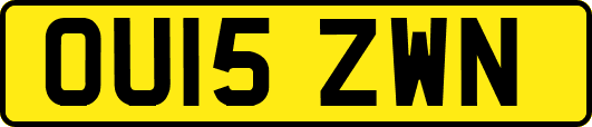 OU15ZWN