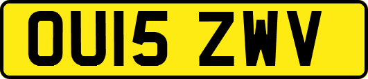 OU15ZWV
