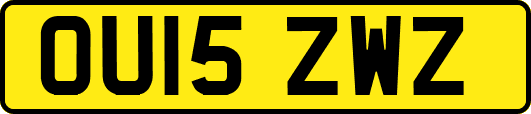 OU15ZWZ