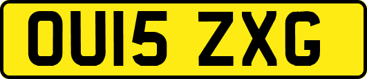 OU15ZXG