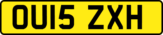 OU15ZXH