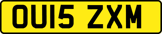 OU15ZXM