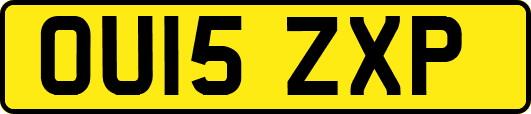 OU15ZXP