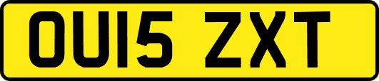 OU15ZXT