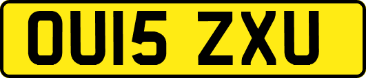 OU15ZXU