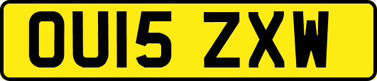 OU15ZXW