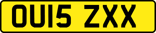 OU15ZXX