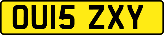 OU15ZXY