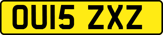 OU15ZXZ