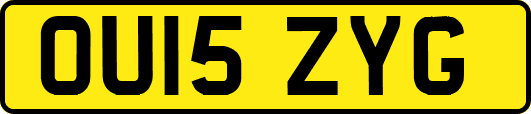 OU15ZYG