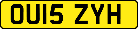 OU15ZYH