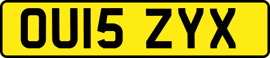 OU15ZYX