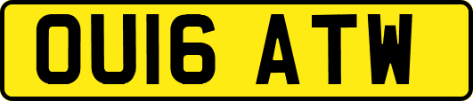 OU16ATW