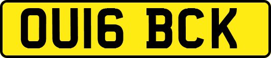 OU16BCK