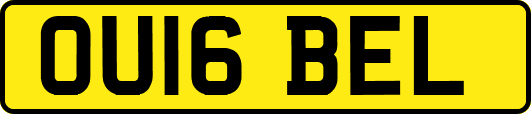 OU16BEL