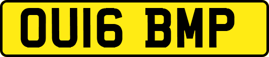 OU16BMP