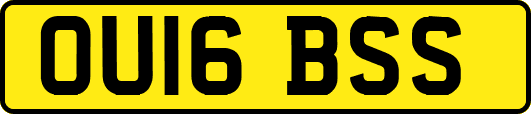 OU16BSS