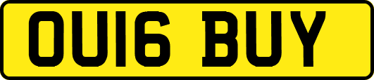 OU16BUY