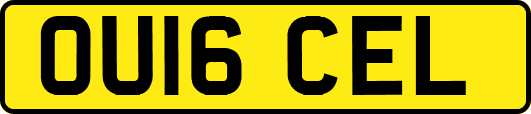 OU16CEL