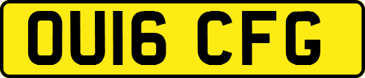 OU16CFG