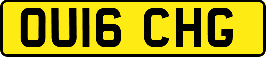 OU16CHG