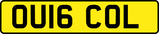 OU16COL