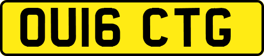 OU16CTG