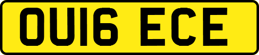 OU16ECE