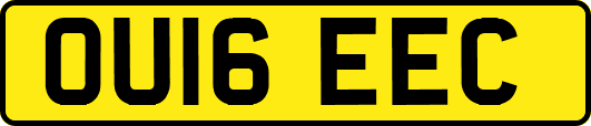 OU16EEC