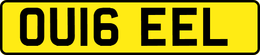 OU16EEL